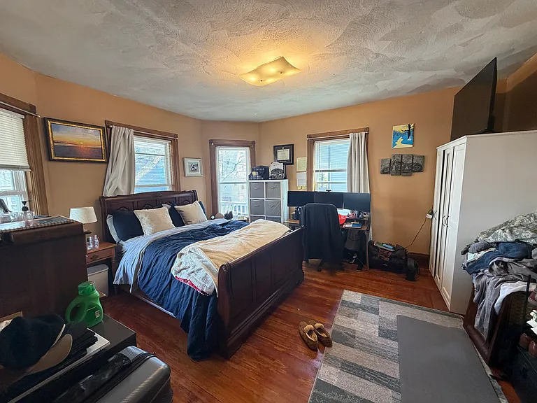 14 Madison St #1 — Photo 9