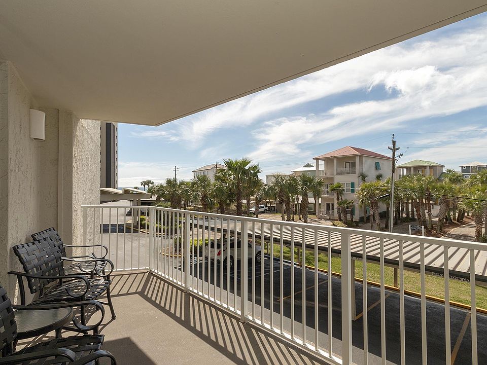 1st image of 114 Mainsail Dr Unit 414