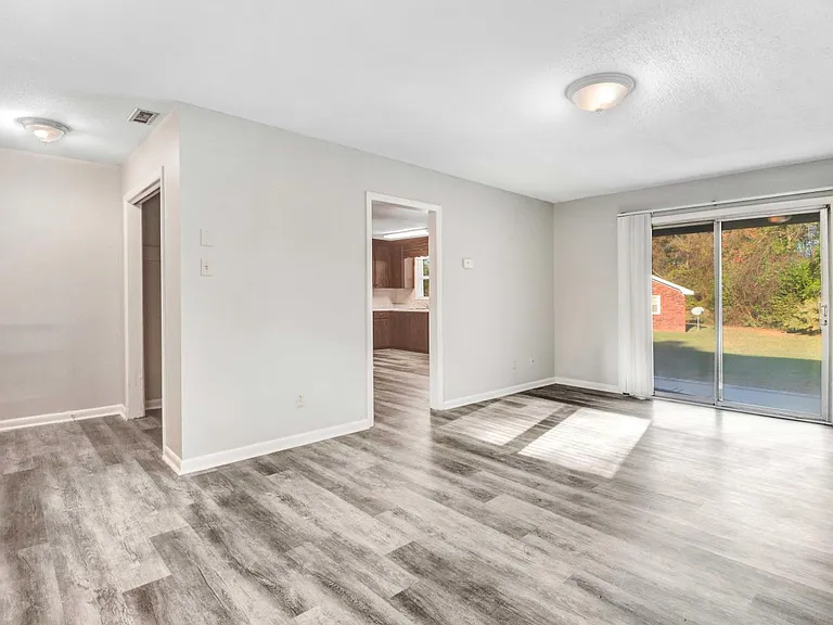 151 Scott Hills Dr #D-1 — Photo 7