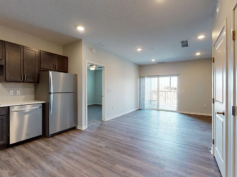 The Pines | Specials Available | Townhomes For Rent — Photo 209