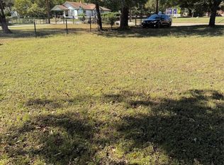 2408 Pine St, Dallas, TX 75215