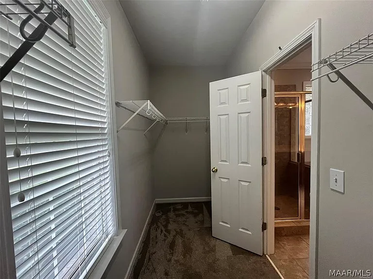 9515 Helmsley Cir — Photo 14