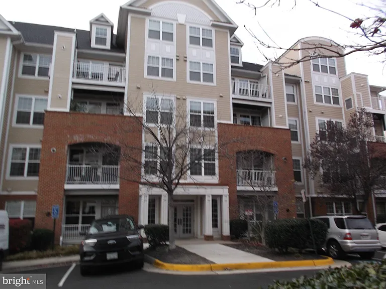 2710 Bellforest Ct #108 — Photo 51