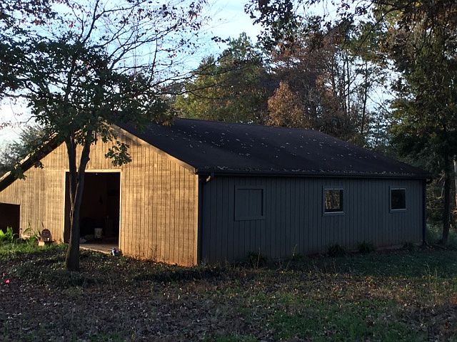 2nd image of 3215 River Rd