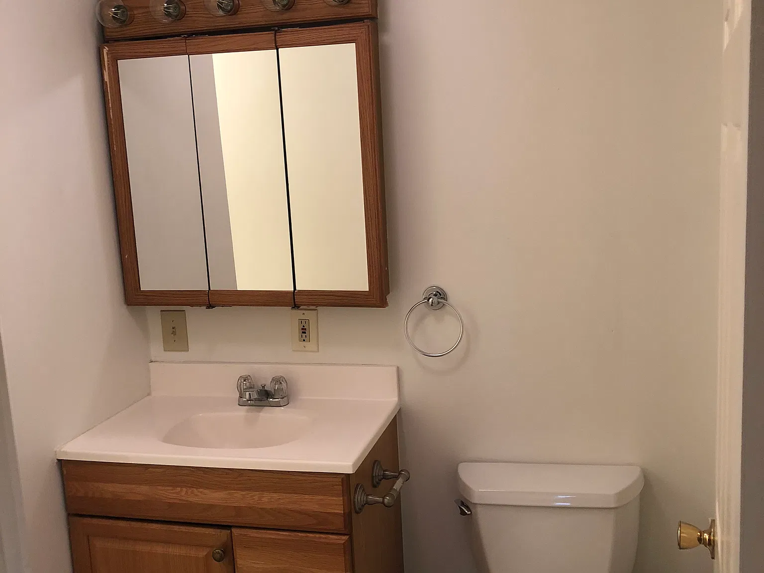 1 bed, $1,600 — Photo 3