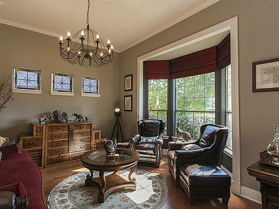 2nd image of 1014 Finn Grove Ln