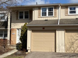 5084 Buckingham, Troy, MI
