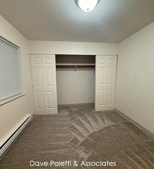 2751 61st Ave SE #3 — Photo 6