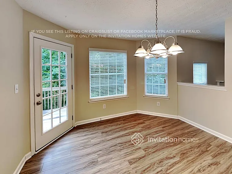 609 Michael Cir — Photo 9