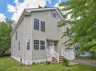 133 6th St, Hazlet Township, NJ