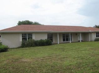 6618 Winterset Gardens Rd, Winter Haven, FL 33884