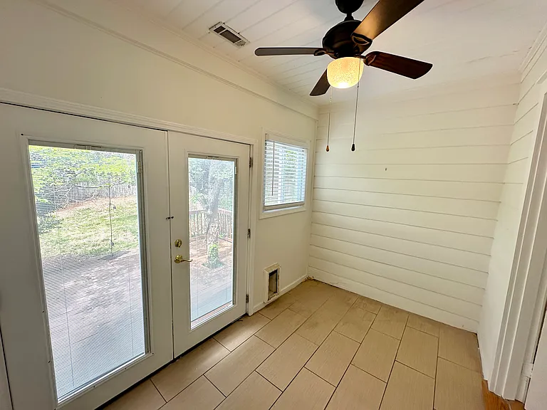 22 Sewanee Ave — Photo 20