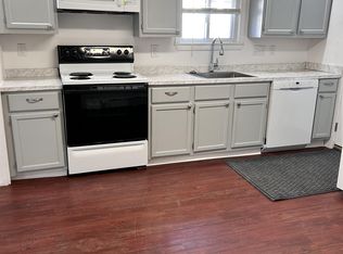 136 Parker St, Brewer, ME 04412