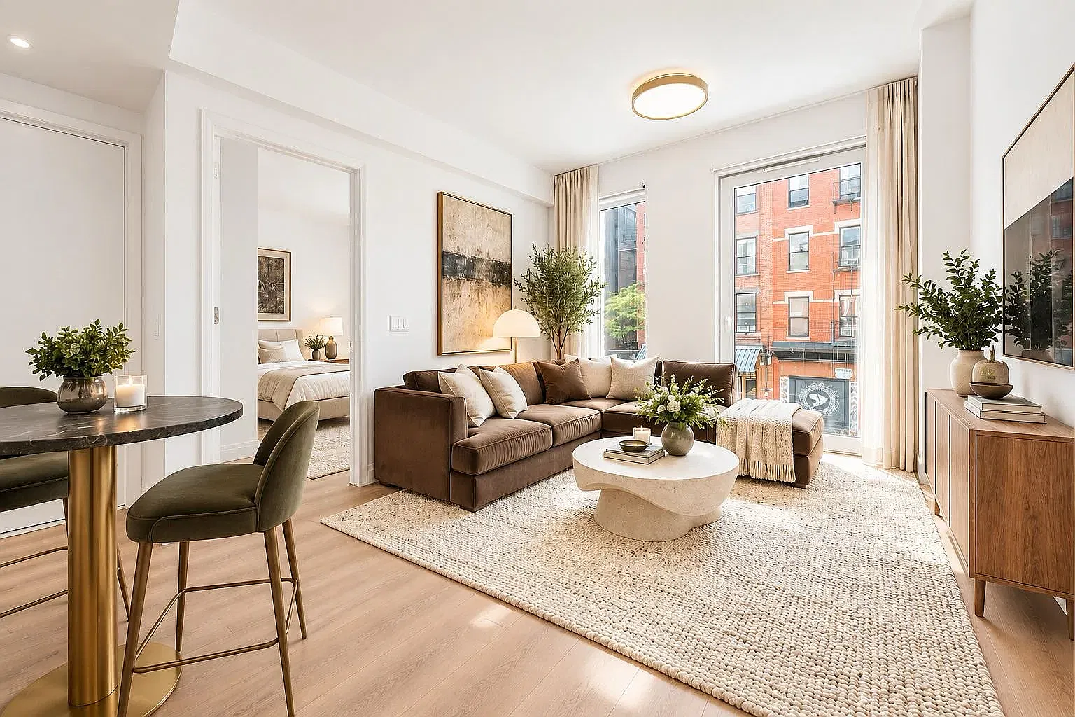 229 Wythe Avenue — Photo 1