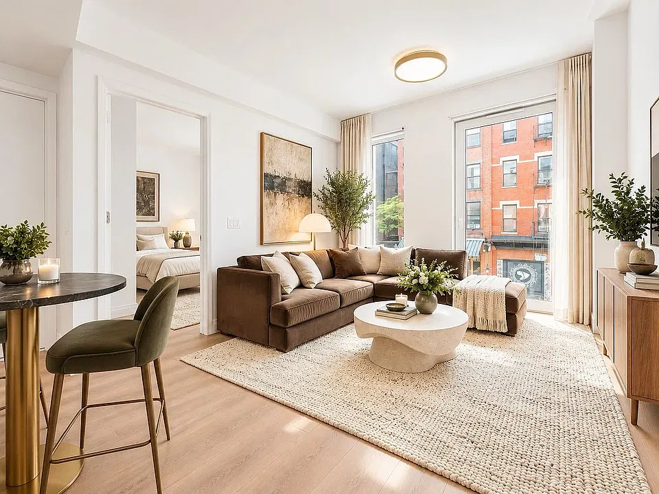229 Wythe Ave #226