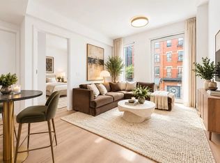 229 Wythe Ave #226, Brooklyn, NY 11249