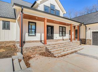 3045 S Sweetwater Rd, Lithia Springs, GA 30122