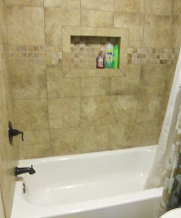 3rd image of 708 Diane Ave