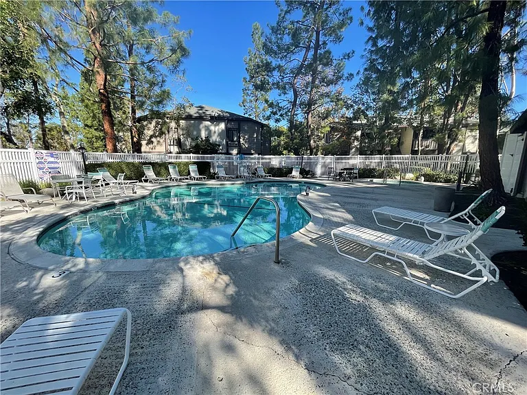 20702 El Toro Rd #397 — Photo 11
