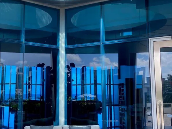 17001 Collins Ave, Sunny Isles Beach, FL