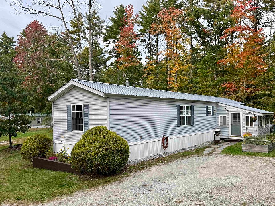 1st image of 41 Pleasant Lane