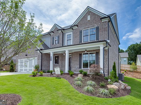2nd image of 1823 Piney Bend Dr