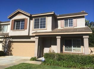 3347 Taurus Ln, Santa Ana, CA 92704