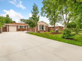 375 Main St, Broomfield, CO 80020