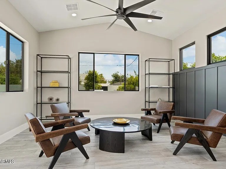 4137 E Earll Dr — Photo 23