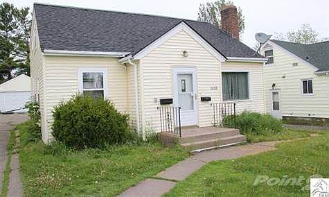 1st image of 5133 Glenwood St