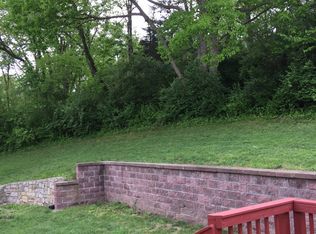 12310 NW River Rd, Kansas City, MO 64152