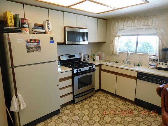 4th image of 1503 W West Ave #I