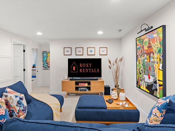 (undisclosed Address)