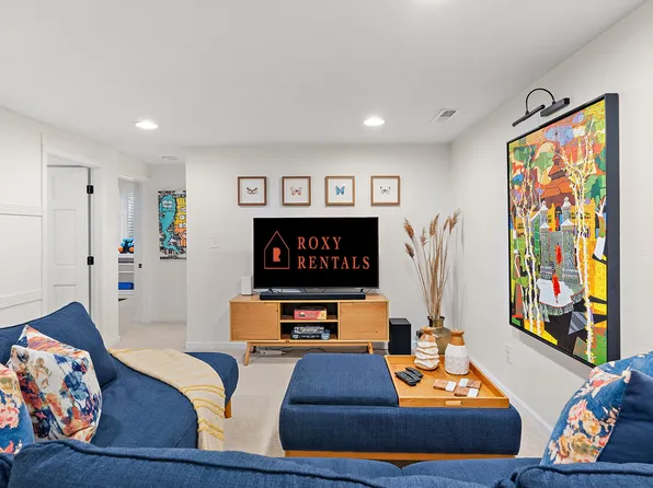 (undisclosed Address), Plymouth, MN 55447