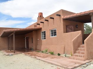 18150 Kris Ave, Desert Hot Springs, CA 92241