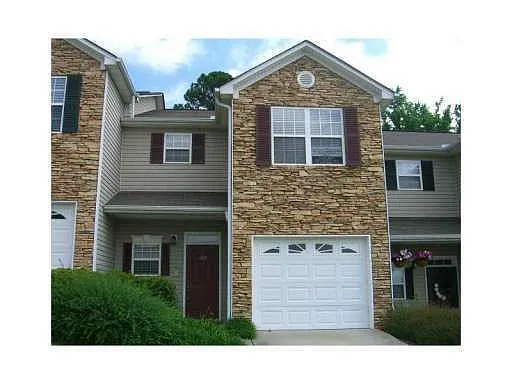 105 Linton Dr photo 1