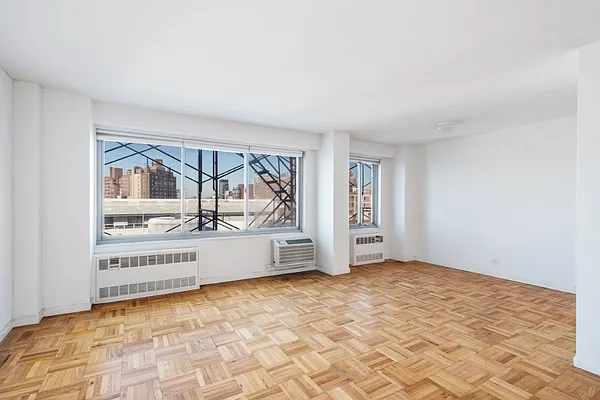 Rented by Brown Harris Stevens | media 6