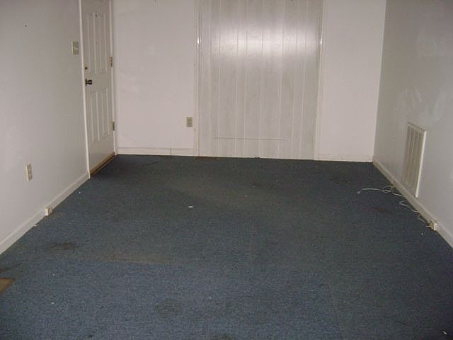 2nd image of 1523 Propst Rd
