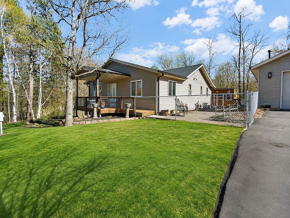 1st image of 29978 Ranchette Dr