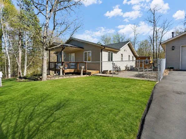 29978 Ranchette Dr, Breezy Pt, MN 56472