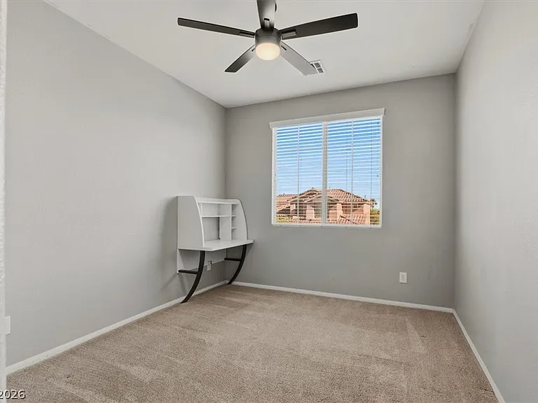 11744 Via Vera Cruz Ct — Photo 27