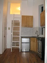 Rented by Tower Brokerage