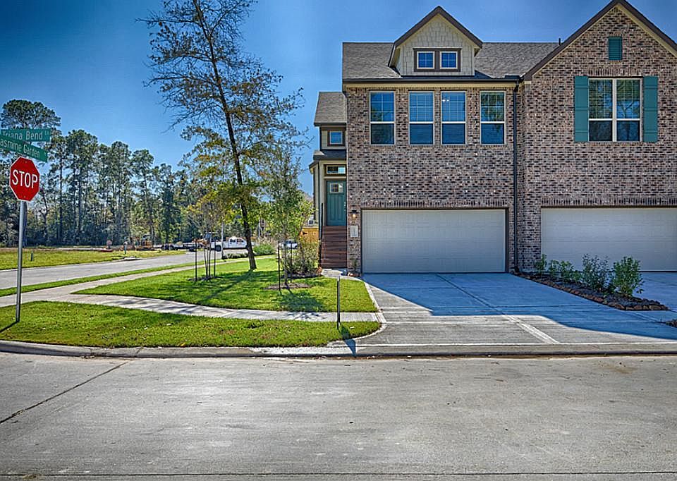 1st image of 18503 Triana Bend Ln
