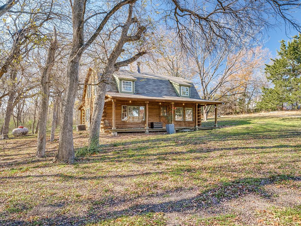 1st image of 4797 County Road 862