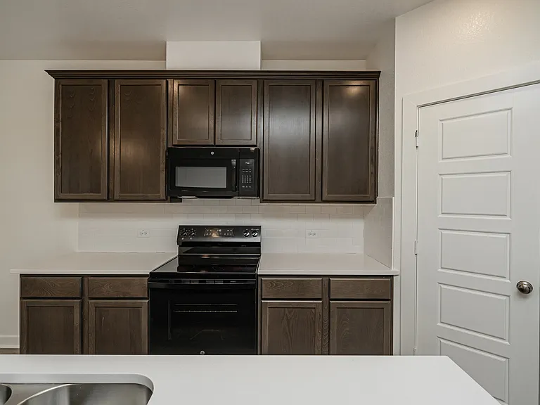 North Ridge Townhomes — Photo 121