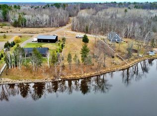31872 Otter Pl, Aitkin, MN 56431