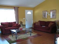 3rd image of 91 Meadowlark Dr