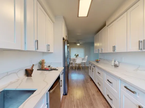 5008 Hazeltine Ave APT 5, Sherman Oaks, CA 91423