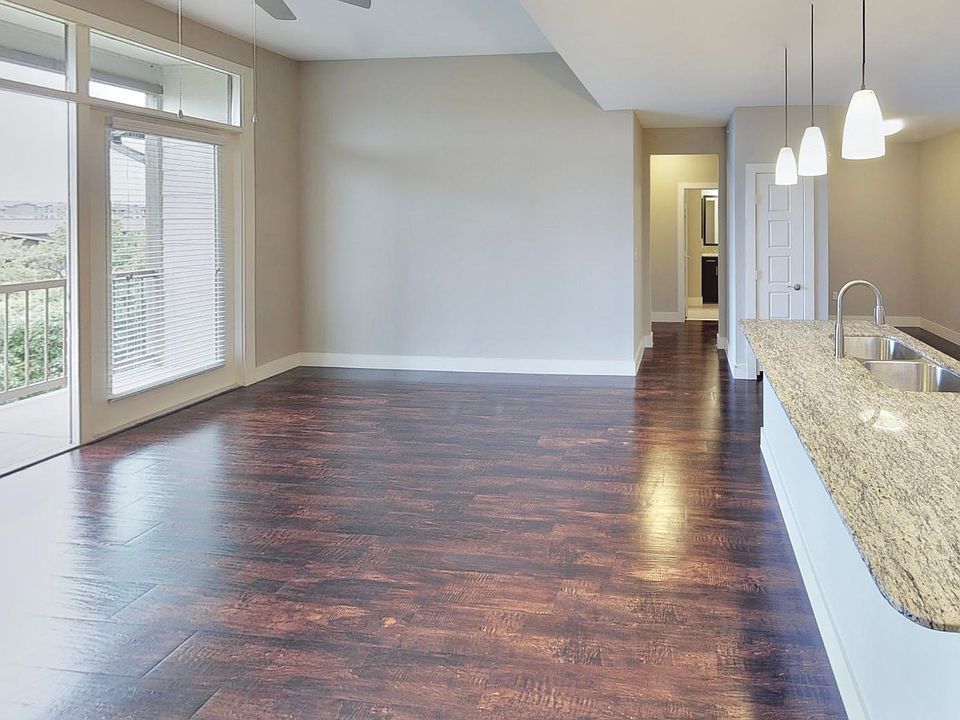 6750 Covered Bridge Dr 14211, Austin, TX 78736 Zillow