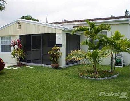 1st image of 1363 NE 176th St
